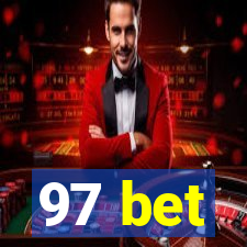 97 bet